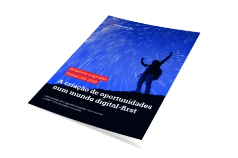 CIO Report