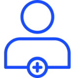icon secure