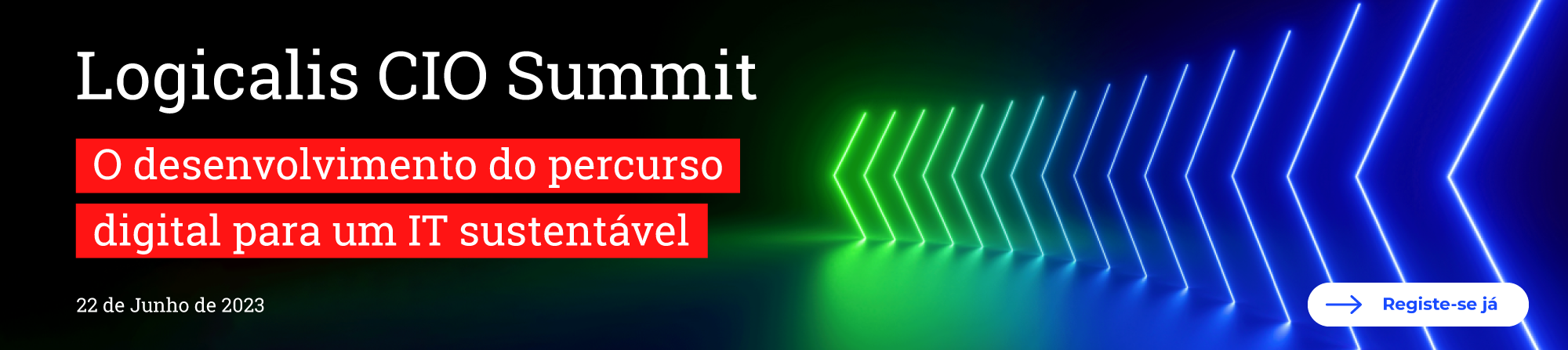 cio summit
