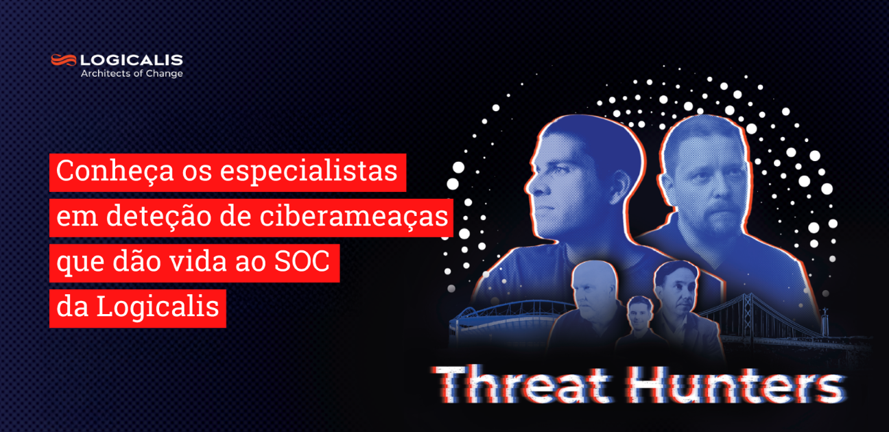 Threat Hunters