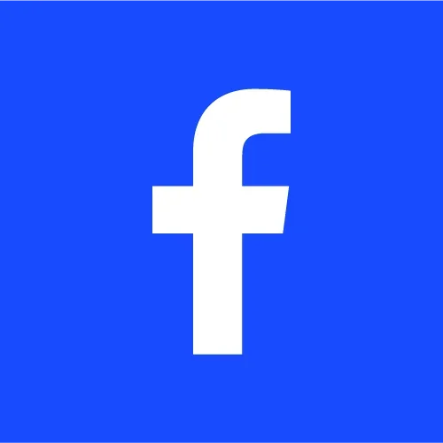 Logicalis Facebook