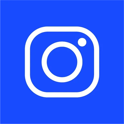 Logicalis Instagram