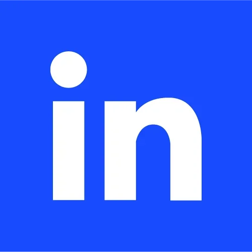 Logicalis LinkedIn
