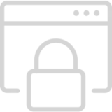 icon secure