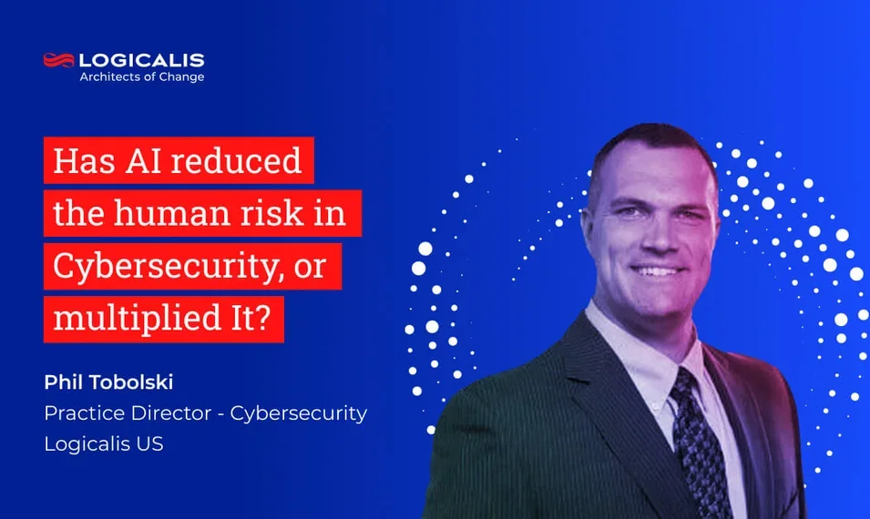 Blog Post-Cyber Bytes Phil Toblowski 